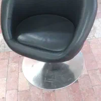 وسایل اریشگاه کامل