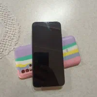 redmi 9T گوشی شیاومی|موبایل|کرج, اصفهانیها|دیوار