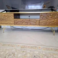میز تلوزیون