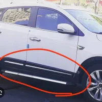 زه خودرو جک s3