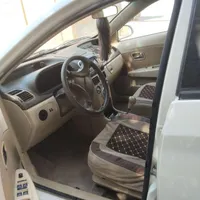 ام‌وی‌ام 315 هاچبک ساده، مدل ۱۳۹۲|خودرو سواری و وانت|ایلام, |دیوار