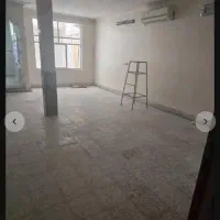 خانه ویلایی