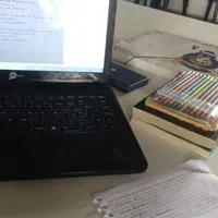 انجام تخصصی   پایان‌نامه مقاله علوم‌انسانی