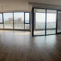 ۲۸۰متر/متخصص آپارتمان لوکس زیرقیمت عظیمیه ما هستیم|اجارهٔ آپارتمان|کرج, عظیمیه|دیوار