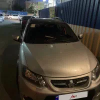 کوییک ۱۴۰۰ بی رنگ