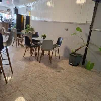 اجاره مغازه ۱۰۰ متری