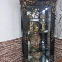 فروش آینه و کنسول