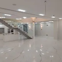فروش و معاوضه در بهترین نقطه رامسر|فروش خانه و ویلا|تهران, نیاوران|دیوار