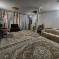 خانه ویلایی 62 متری * عبادی*|اجارهٔ خانه و ویلا|مشهد, فاطمیه|دیوار
