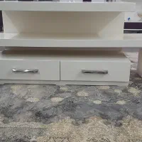 میزتلویزیون