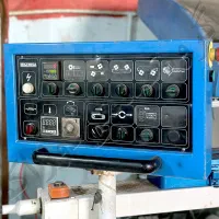 لبه چسبان ۷ ایستگاه چیسا از دم چک / دورکن|ابزارآلات|چهاردانگه (تهران), |دیوار