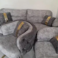 فروش مبل 8 نفره