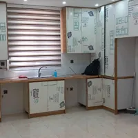 فروش آپارتمان ۴۵ متری ۱ خوابه همکف در آبشار