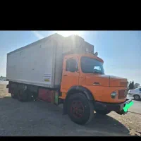 یخچال ده چرخ|قطعات یدکی و لوازم جانبی|بابل, |دیوار