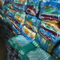 تولید و پخش عمده پوشاک فصل|لباس|رشت, منظریه|دیوار