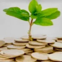 ارائه سرمایه گذاری به مبلغ ۲ ملیارد تومان