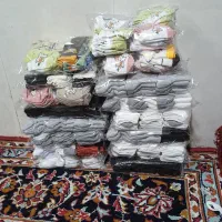 تولیدی جوراب|لباس|قلقل رود, |دیوار