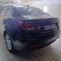 خدمات سرامیک و ریکاوری رنگ زاگرس|خدمات موتور و ماشین|کرمانشاه, |دیوار