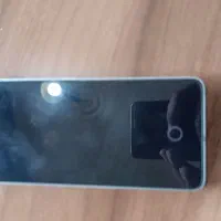 پوکو x6 پرو|موبایل|خرمآباد, |دیوار