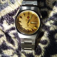 ساعت مچی|ساعت|تهران, جوادیه|دیوار