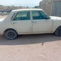 پیکان|خودرو سواری و وانت|لار, |دیوار