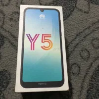 گوش هواوی Y5 2019|موبایل|زابل, |دیوار