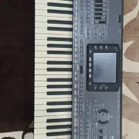 پیا تری 5 اکتاو|پیانو، کیبورد، آکاردئون|گرگان, |دیوار