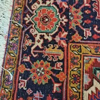 هریز ۹ متری|فرش|تهران, آذری|دیوار