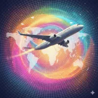 آلمان، ایتالیا، هلند، کانادا