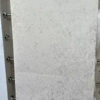 کاغذ دیواری قابل شستشو وارداتی مستقیم از انبار