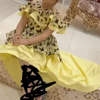 مجلسی|لباس|تهران, خلازیر|دیوار