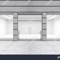 فروش مغازه سنددار