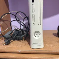 ایکس باکس 360