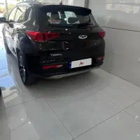 تیگو ie 1400|خودرو سواری و وانت|شیراز, هفت تنان|دیوار