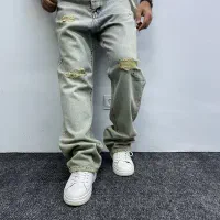 استخدام خیاط باسابقه|استخدام صنعتی، فنی، مهندسی|نسیم‌شهر, |دیوار