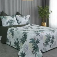 روتختی۶ تکه دو نفره سولین|سرویس روتختی|بم, |دیوار