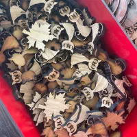 خدمات لیزر غیر فلزات|خدمات پیشه و مهارت|تهران, خاوران|دیوار