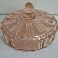 شکلات خوری