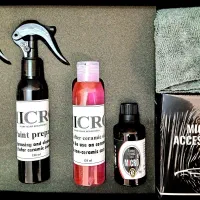 صافکاریPDR. MTC ونقاشی آموزش تخصصی در۳۰روز|خدمات آموزشی|بجنورد, |دیوار