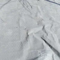 موکت ۳۰متر|موکت|قرچک, باقرآباد|دیوار