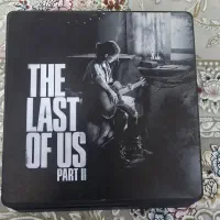 ps4 slim 1T کپی خور|کنسول، بازی ویدئویی و آنلاین|سرپل ذهاب, |دیوار