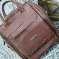 کیف دانشجویی