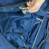 لباس مجلسی سرمه ای|لباس|رشت, چله خانه|دیوار