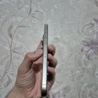 iphone 16 promax|موبایل|کرمانشاه, |دیوار