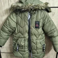 کاپشن رایگان