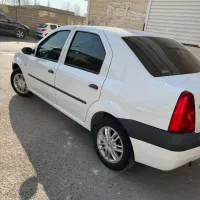 ال نود مدل ۹۵ بسیار تمیز