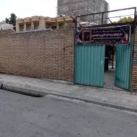 خانه ویلایی 210 متر 100 زیربنا