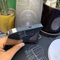 12promax 256 Zaa|موبایل|کرج, گوهردشت|دیوار