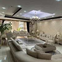 فروش آپارتمان باغستان
