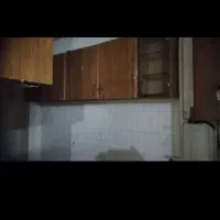 کابینت خوب با دوام با قیمت مناسب